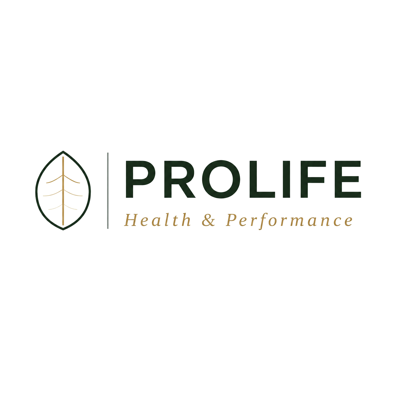 ProLife Health & Performance